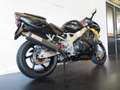 Honda CBR 900 RR FIREBLADE BOS GAVE BIKE! Geel - thumbnail 13