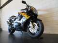 Honda CBR 900 RR FIREBLADE BOS GAVE BIKE! Geel - thumbnail 12