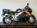 Honda CBR 900 RR FIREBLADE BOS GAVE BIKE! Amarillo - thumbnail 1