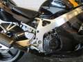 Honda CBR 900 RR FIREBLADE BOS GAVE BIKE! Geel - thumbnail 5