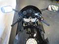Honda CBR 900 RR FIREBLADE BOS GAVE BIKE! Geel - thumbnail 10