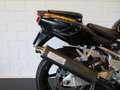 Honda CBR 900 RR FIREBLADE BOS GAVE BIKE! Geel - thumbnail 6