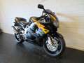 Honda CBR 900 RR FIREBLADE BOS GAVE BIKE! Geel - thumbnail 2