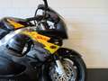 Honda CBR 900 RR FIREBLADE BOS GAVE BIKE! Geel - thumbnail 4