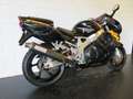 Honda CBR 900 RR FIREBLADE BOS GAVE BIKE! Geel - thumbnail 3