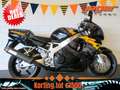 Honda CBR 900 RR FIREBLADE BOS GAVE BIKE! Geel - thumbnail 1