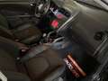 SEAT Altea FR 2.0l*Klimaauto*Tempomat* Schwarz - thumbnail 9