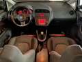 SEAT Altea FR 2.0l*Klimaauto*Tempomat* Schwarz - thumbnail 8