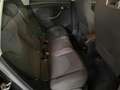 SEAT Altea FR 2.0l*Klimaauto*Tempomat* Schwarz - thumbnail 10