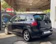 SEAT Altea FR 2.0l*Klimaauto*Tempomat* Schwarz - thumbnail 3
