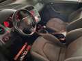 SEAT Altea FR 2.0l*Klimaauto*Tempomat* Schwarz - thumbnail 7
