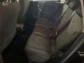 SEAT Altea FR 2.0l*Klimaauto*Tempomat* Schwarz - thumbnail 11