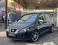 SEAT Altea FR 2.0l*Klimaauto*Tempomat* Schwarz - thumbnail 2