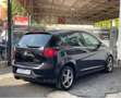 SEAT Altea FR 2.0l*Klimaauto*Tempomat* Schwarz - thumbnail 4