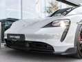 Porsche Taycan 4SCROSS/22KW/OFFROAD/AIR/CHRONO/DISPLAY/BOSE/PANO Gris - thumbnail 8