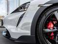 Porsche Taycan 4SCROSS/22KW/OFFROAD/AIR/CHRONO/DISPLAY/BOSE/PANO Grijs - thumbnail 12