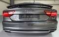 Audi A7 3.0 TDI quattro S-Line LED 20 Zoll Navi Alca Gris - thumbnail 6