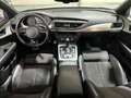 Audi A7 3.0 TDI quattro S-Line LED 20 Zoll Navi Alca Gris - thumbnail 8