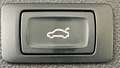 Audi A7 3.0 TDI quattro S-Line LED 20 Zoll Navi Alca Gris - thumbnail 17