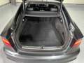 Audi A7 3.0 TDI quattro S-Line LED 20 Zoll Navi Alca Gris - thumbnail 7