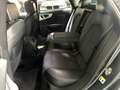Audi A7 3.0 TDI quattro S-Line LED 20 Zoll Navi Alca Gris - thumbnail 11