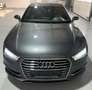 Audi A7 3.0 TDI quattro S-Line LED 20 Zoll Navi Alca Gris - thumbnail 5