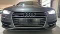 Audi A7 3.0 TDI quattro S-Line LED 20 Zoll Navi Alca Gris - thumbnail 4