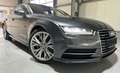 Audi A7 3.0 TDI quattro S-Line LED 20 Zoll Navi Alca Gris - thumbnail 1