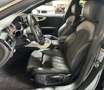 Audi A7 3.0 TDI quattro S-Line LED 20 Zoll Navi Alca Gris - thumbnail 9