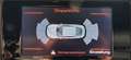 Audi A7 3.0 TDI quattro S-Line LED 20 Zoll Navi Alca Gris - thumbnail 16