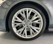 Audi A7 3.0 TDI quattro S-Line LED 20 Zoll Navi Alca Gris - thumbnail 18