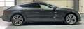 Audi A7 3.0 TDI quattro S-Line LED 20 Zoll Navi Alca Gris - thumbnail 2