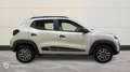Dacia Spring Business 2020 - Achat Intégral - thumbnail 4