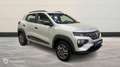 Dacia Spring Business 2020 - Achat Intégral - thumbnail 3