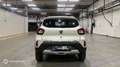 Dacia Spring Business 2020 - Achat Intégral - thumbnail 6
