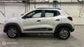 Dacia Spring Business 2020 - Achat Intégral - thumbnail 8