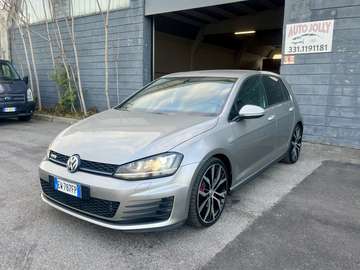 2.0 GTD BlueM Euro 6B