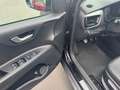 Kia Stonic Platinum Edition Noir - thumbnail 11