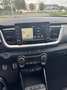 Kia Stonic Platinum Edition Noir - thumbnail 28