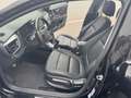 Kia Stonic Platinum Edition Noir - thumbnail 9