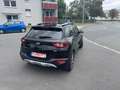 Kia Stonic Platinum Edition Noir - thumbnail 3