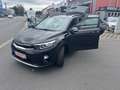 Kia Stonic Platinum Edition Noir - thumbnail 26