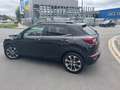 Kia Stonic Platinum Edition Noir - thumbnail 15
