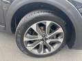 Kia Stonic Platinum Edition Noir - thumbnail 18