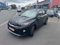 Kia Stonic Platinum Edition Noir - thumbnail 14