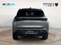Peugeot 5008 Hybrid Allure eDCS6 145 Gris - thumbnail 6