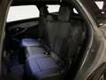 Peugeot 5008 Hybrid Allure eDCS6 145 Gris - thumbnail 13