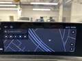 Peugeot 5008 Hybrid Allure eDCS6 145 Gris - thumbnail 17