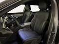 Peugeot 5008 Hybrid Allure eDCS6 145 Gris - thumbnail 12