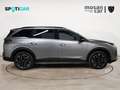 Peugeot 5008 Hybrid Allure eDCS6 145 Gris - thumbnail 5